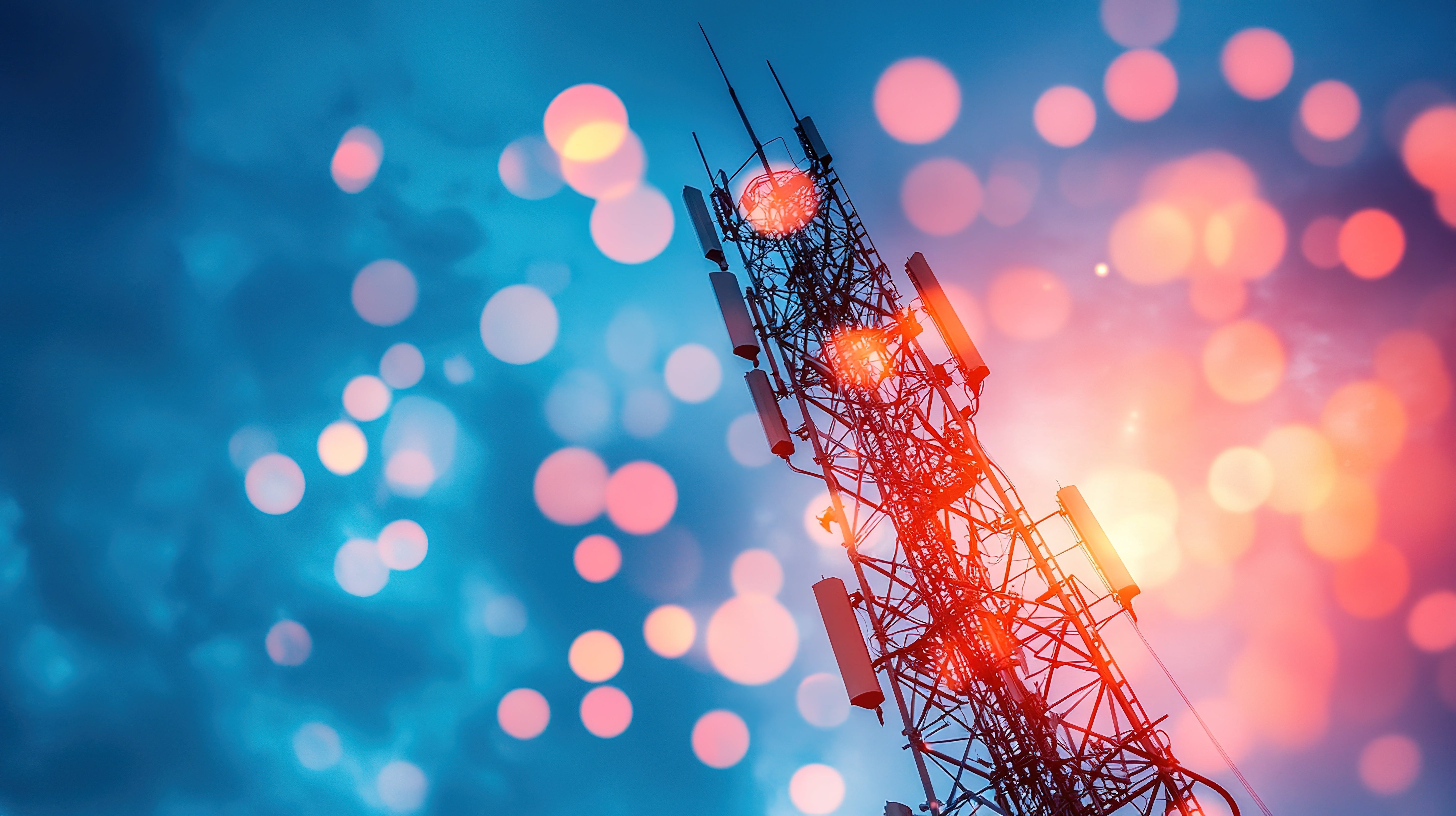 Understanding Radio Range: The Best Communication Options for Preppers